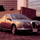 Illustration for article titled A little food for thought: Mitsuoka, and some of their cars you might not know about.